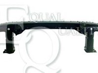 Traversa MERCEDES-BENZ S-CLASS limuzina (W220) - EQUAL QUALITY L05255