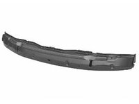 Traversa MERCEDES-BENZ SPRINTER 2-t caroserie 901 902 VAN WEZEL 3075681