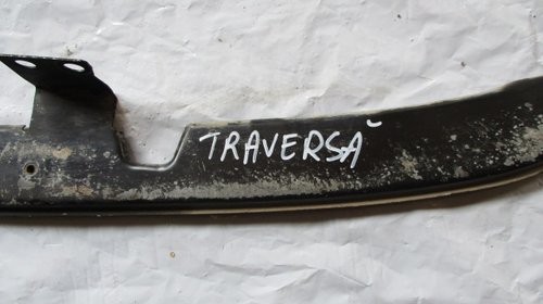 TRAVERSA MOTOR FIAT BRAVA / BRAVO FAB. 1995 – 2001 ⭐⭐⭐⭐⭐