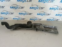 Traversa Opel Meriva - 93301873 (2003 - 2010)