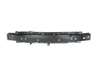 Traversa Opel Vectra B 02.99-02.2003, Opel Vectra B 1995-1998, Fata, Leaga lonjeroanele laterale, partea de jos, 1405015