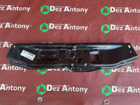 Traversa panou fata superior NOU ORIGINAL Opel Astra H cod GM1225249