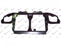 TRAVERSA RADIATOR SUBARU FORESTER 2002->2008 Traversa radiator 2006->> PIESA NOUA ANI 2006 2007 2008