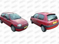 Traversa RENAULT CLIO Mk II (BB0/1/2_, CB0/1/2_) (1998 - 2016) PRASCO RN3203206