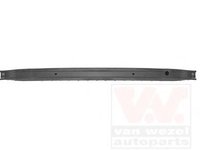 Traversa RENAULT MEGANE II (BM0/1_, CM0/1_), RENAULT Scenic II (JM0/1_), RENAULT MEGANE II limuzina (LM0/1_) - VAN WEZEL 4327681