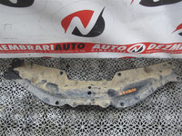 TRAVERSA SKODA OCTAVIA 2004 OEM:1J0802117B.