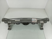 Traversa superioara Alfa Romeo 156 192 A5.000 2002-2006 DezP: 20020