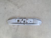 Traversa superioara capota fata Opel Astra H 2004 2005 2006 2007 2008