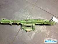 Traversa Superioara Din 99 in Sus Nissan MICRA II K11 1992-2003