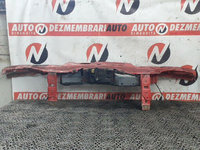 TRAVERSA SUPERIOARA FORD FIESTA IV 2001