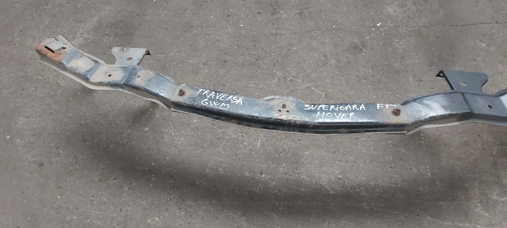 Traversa superioara GWM Hover / 2005-200
