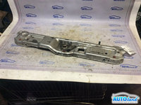 Traversa Superioara Opel CORSA C F08,F68 2000