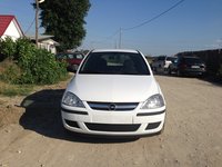 Traversa superioara Opel Corsa C