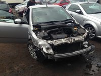 Traversa superioara Opel Tigra B Twin Top