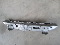 Traversa superioara Toyota Yaris 2006 2007 2008 2009 2010