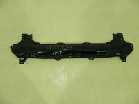 Traversa superioara - Trager BMW Seria 7 E65, 01-08.