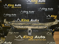 TRAVERSA SUPERIOARA / TRAGER RENAULT LAGUNA 2 2002 1.9 DCI 88 KW 120 CP COD MOTOR F9Q-750