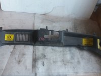 Traversa superioara volvo v50 2003-2012 30716338 30716339