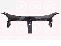 TRAVERSA suport calandru Dacia Lodgy Dokker 2012-2019 OEM