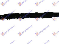 Traversa/Suport Radiator Fiat Albea 2002-2003-2004-2005