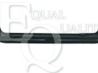 Traversa SUZUKI BALENO hatchback (EG) - EQUAL QUALITY L03831