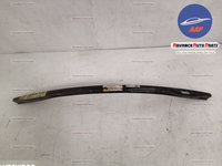 Traversa trager originala BMW 7 Series F01/F02 2008 2009 2010 2011 2012 Sedan OEM