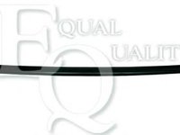 Traversa VW PASSAT (362) - EQUAL QUALITY L05989