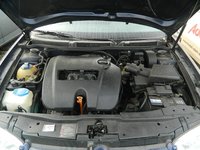 Trager radiatoare Vw Golf 4 1.6B-101cp model 2000