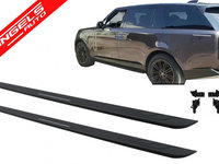 Trepte Laterale Land Range Rover Vogue V L460 Sport L461 (22-up)