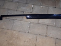 Trim bord audi a4 b6 b7 quattro cod 8e1853190ab