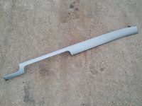 Trim bord Audi A4 B7 stanga sau dreapta