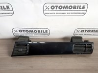 Trim Bord Pasager cu Grile Aer Honda FR-V 2004-2009