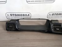 Trim Bord Sofer cu Grile Aer Honda FR-V 2004-2009