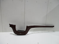 Trim Central Hyundai Santa fe an 2007-2012