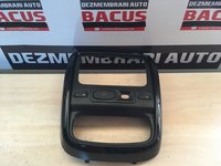 Trim consola 682604477R Dacia Duster 2013