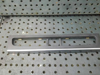 Trim consola centrala audi a3 8p 8p0863321f