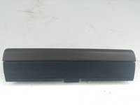 Trim interior 1J0858035B C131L1 1J0858035B Volkswagen VW Bora [1998 - 2005] Sedan 1.9 TDI MT (101 hp)