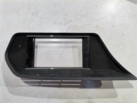 Trim Mercedes E-class W207 Cod A2076800036