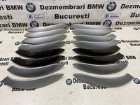 Trim ornament maner usa BMW seria 3 4 F30,F31,F32,F33,F34,F35,F36