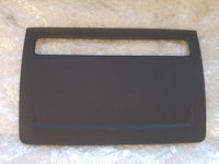 Trim ornament protectie display audi a3 8v 8v0857186e