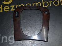 TRIM / ORNAMENT SCHIMBATOR MERCEDES S-CLASS W220 2001 LIMUZINA 3.2 CDI COD MOTOR OM.613.960.