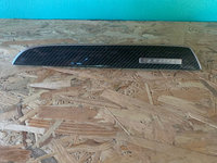 Trim plansa bord Audi RS4