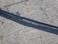 Trim plansa bord Opel Vectra V