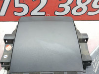 Trim plastic capa bord Kia Sorento 2.5 CRDI 170 cp 2004-2009 84765-3E500