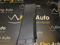 TRIM PLASTIC STALP DREAPTA OPEL INSIGNIA 2011 BERLINA 2.0 CDTI