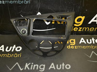 TRIM / RAMA CENTRALA FORD FOCUS 1 COUPE 2001 1.4 B