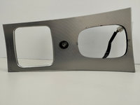 Trim timonerie cod A203680 Mercedes-Benz C-Class W203/S203/CL203 [2000 - 2004]