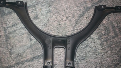 Trim volan sport BMW E46, E53, E39