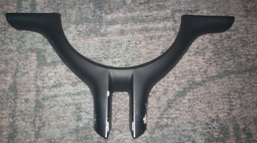 Trim volan sport BMW E46, E53, E39