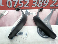 Trimuri bord gura aerisire stanga dreapta Kia Sorento 2.5 CRDI 170 cp 2004-2009 8470-3E500 84780-3E500